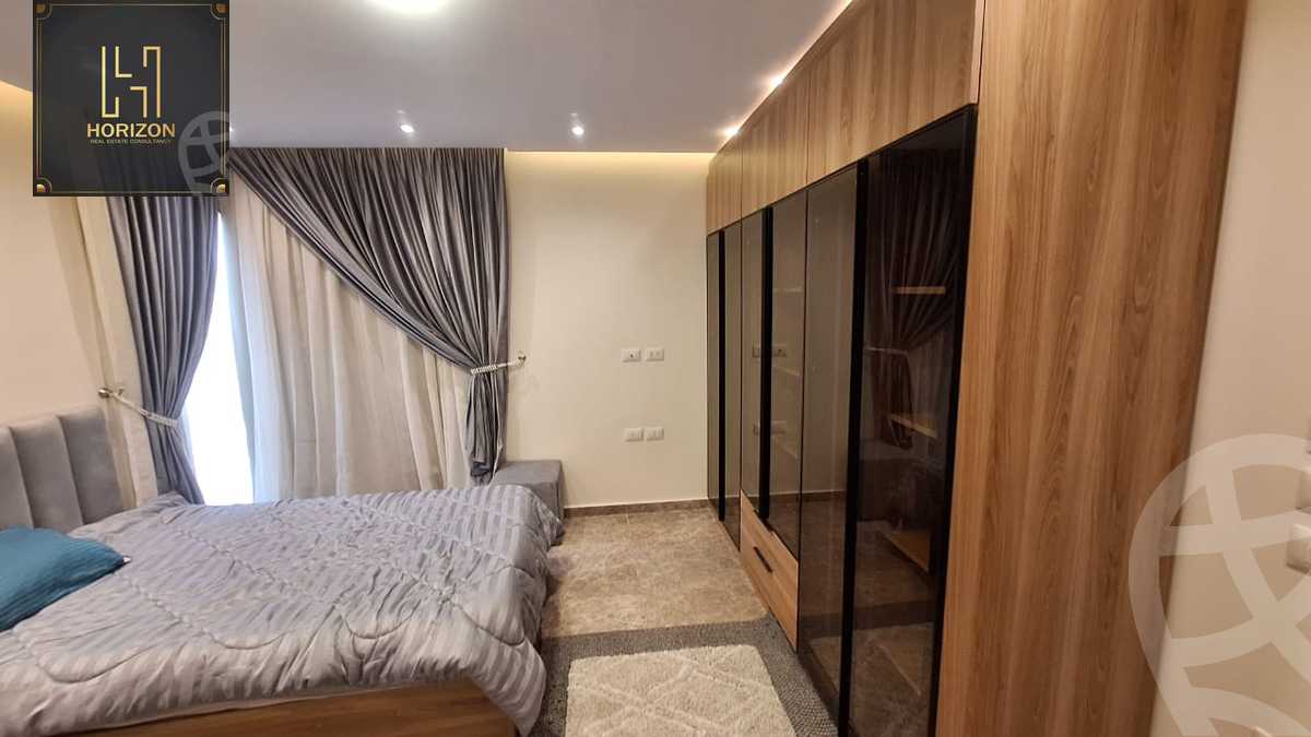 https://aqarmap.com.eg/en/listing/6310052-for-rent-cairo-new-cairo-compounds-galleria-moon-valley