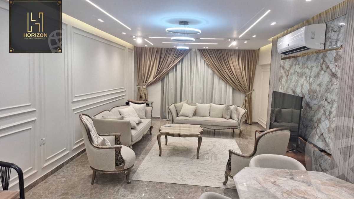 https://aqarmap.com.eg/en/listing/6310052-for-rent-cairo-new-cairo-compounds-galleria-moon-valley