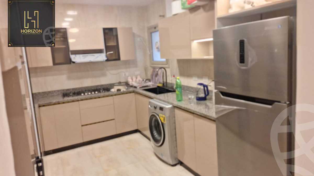 https://aqarmap.com.eg/en/listing/6310052-for-rent-cairo-new-cairo-compounds-galleria-moon-valley