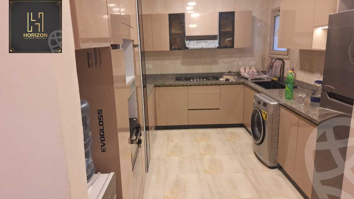 https://aqarmap.com.eg/en/listing/6310052-for-rent-cairo-new-cairo-compounds-galleria-moon-valley