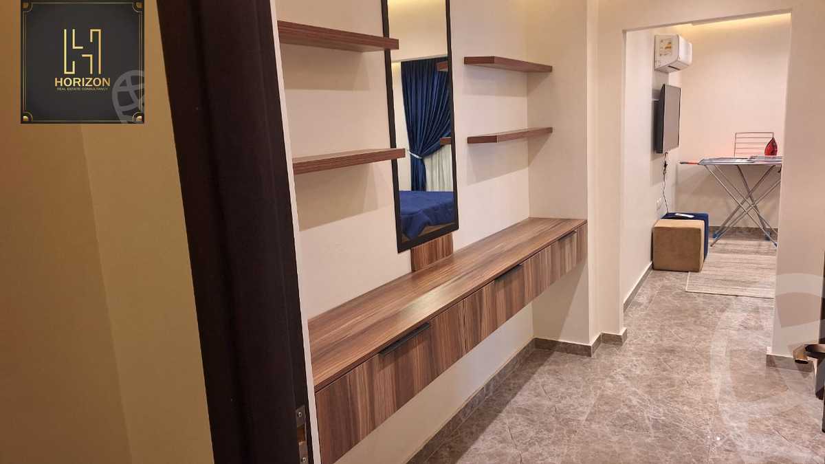 https://aqarmap.com.eg/en/listing/6310052-for-rent-cairo-new-cairo-compounds-galleria-moon-valley