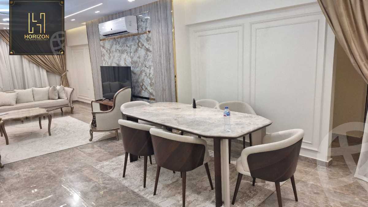 https://aqarmap.com.eg/en/listing/6310052-for-rent-cairo-new-cairo-compounds-galleria-moon-valley