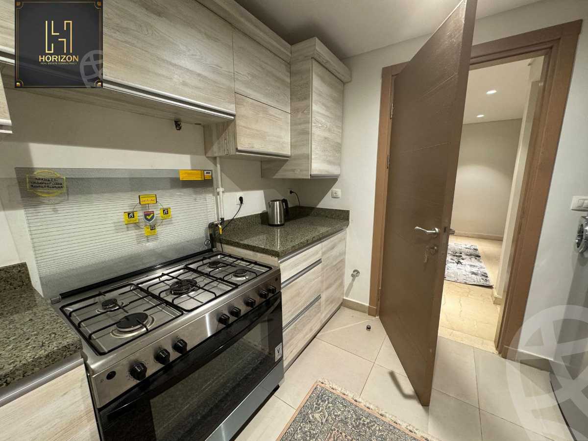 https://aqarmap.com.eg/en/listing/6313070-for-rent-cairo-new-cairo-compounds-mivida-boulevard-mivida