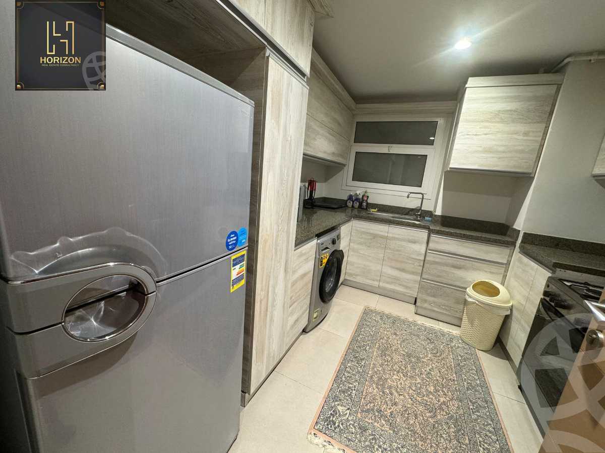 https://aqarmap.com.eg/en/listing/6313070-for-rent-cairo-new-cairo-compounds-mivida-boulevard-mivida