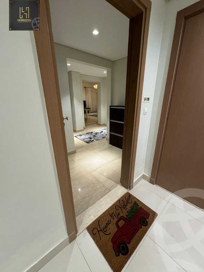 https://aqarmap.com.eg/en/listing/6313070-for-rent-cairo-new-cairo-compounds-mivida-boulevard-mivida