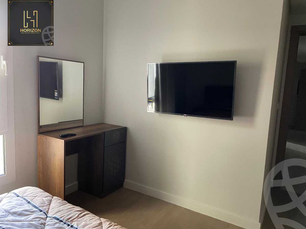 https://aqarmap.com.eg/en/listing/6313070-for-rent-cairo-new-cairo-compounds-mivida-boulevard-mivida