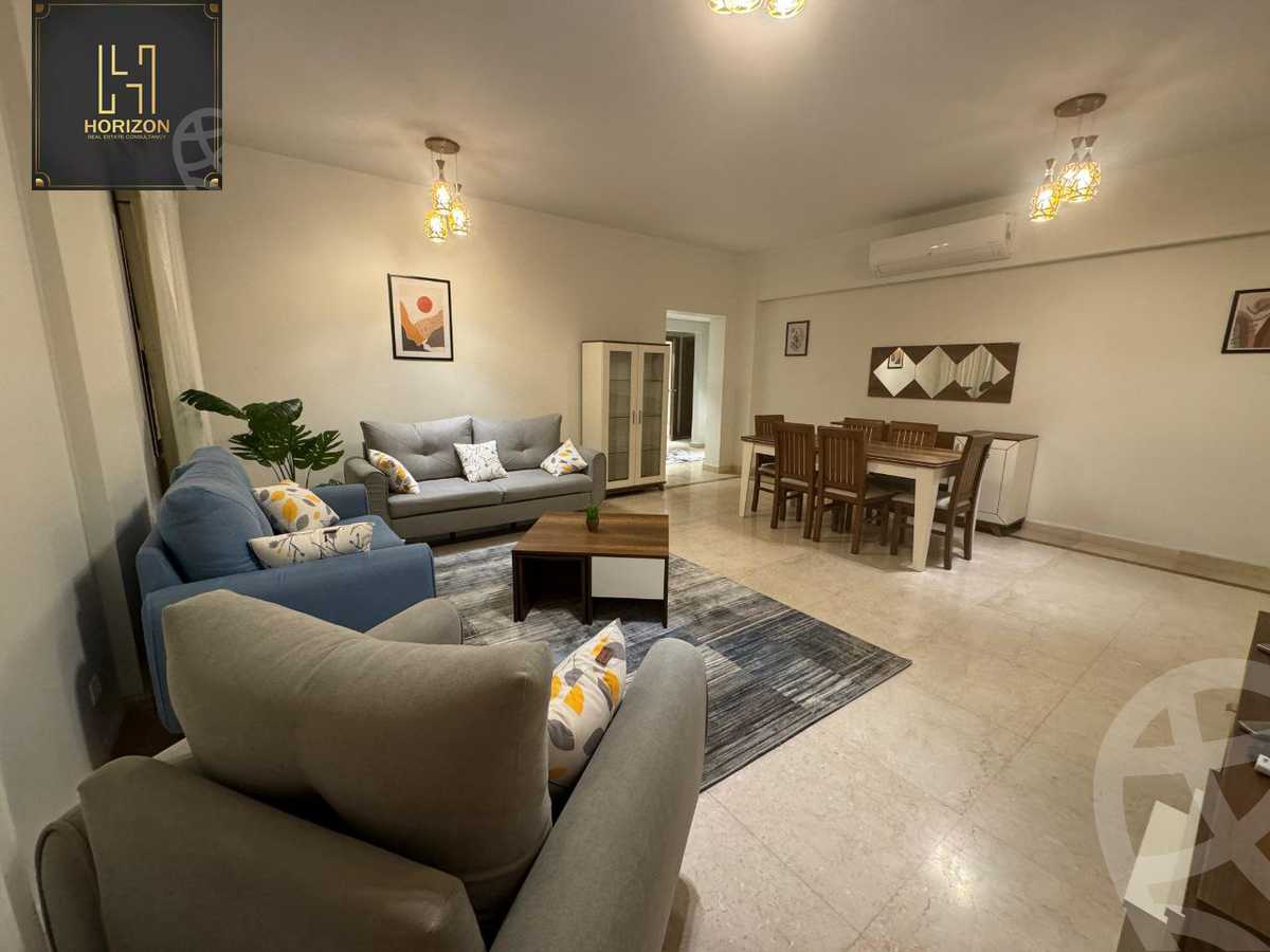https://aqarmap.com.eg/en/listing/6313070-for-rent-cairo-new-cairo-compounds-mivida-boulevard-mivida