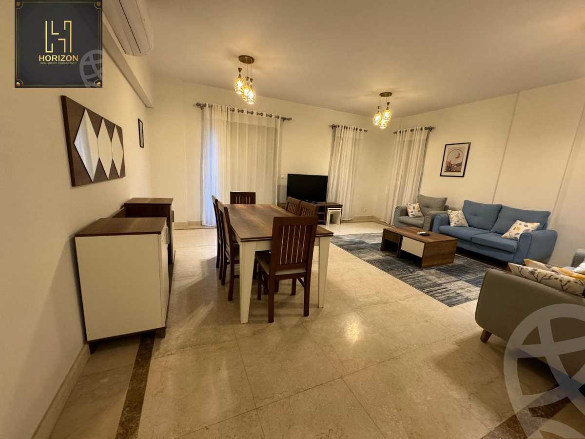 https://aqarmap.com.eg/en/listing/6313070-for-rent-cairo-new-cairo-compounds-mivida-boulevard-mivida