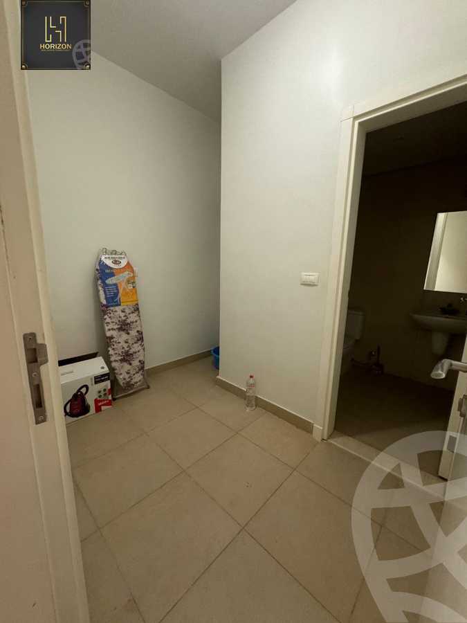 https://aqarmap.com.eg/en/listing/6313070-for-rent-cairo-new-cairo-compounds-mivida-boulevard-mivida