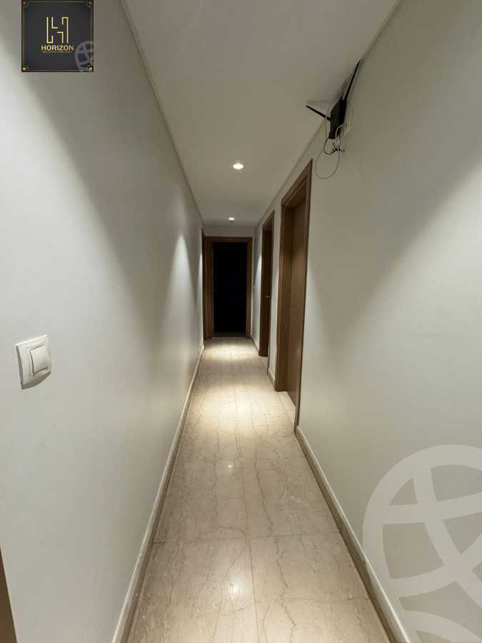 https://aqarmap.com.eg/en/listing/6313070-for-rent-cairo-new-cairo-compounds-mivida-boulevard-mivida