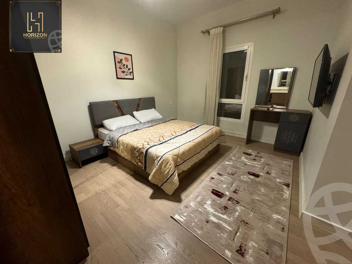 https://aqarmap.com.eg/en/listing/6313070-for-rent-cairo-new-cairo-compounds-mivida-boulevard-mivida