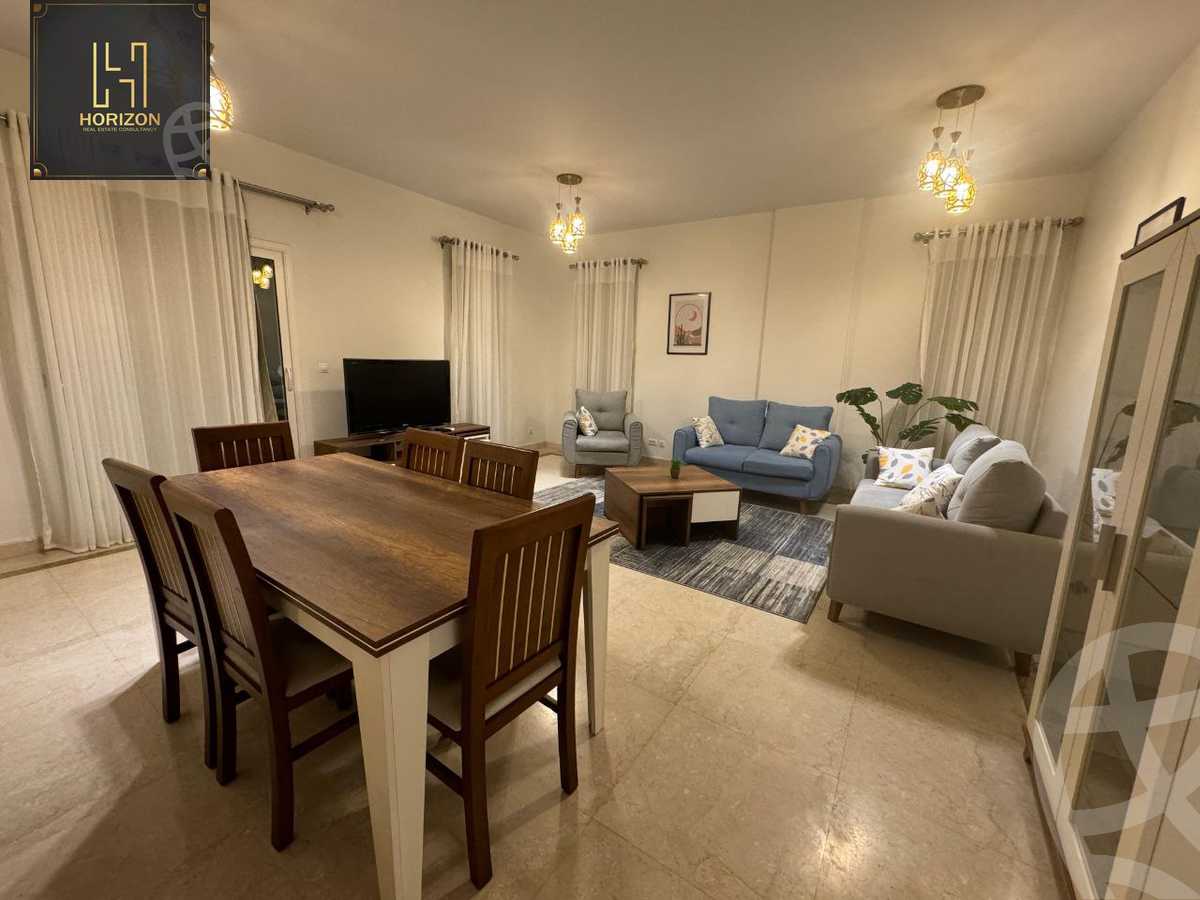 https://aqarmap.com.eg/en/listing/6313070-for-rent-cairo-new-cairo-compounds-mivida-boulevard-mivida