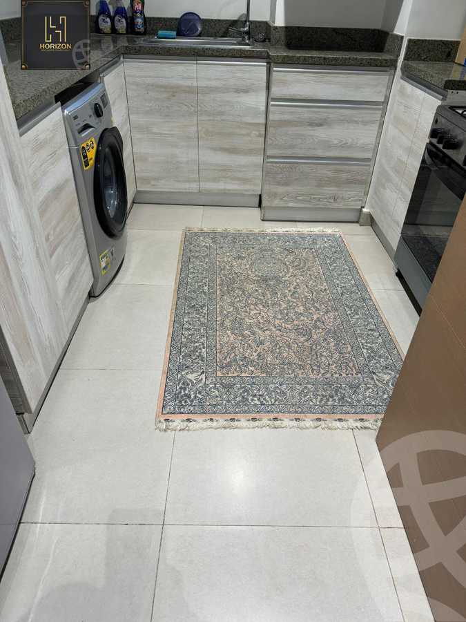 https://aqarmap.com.eg/en/listing/6313070-for-rent-cairo-new-cairo-compounds-mivida-boulevard-mivida