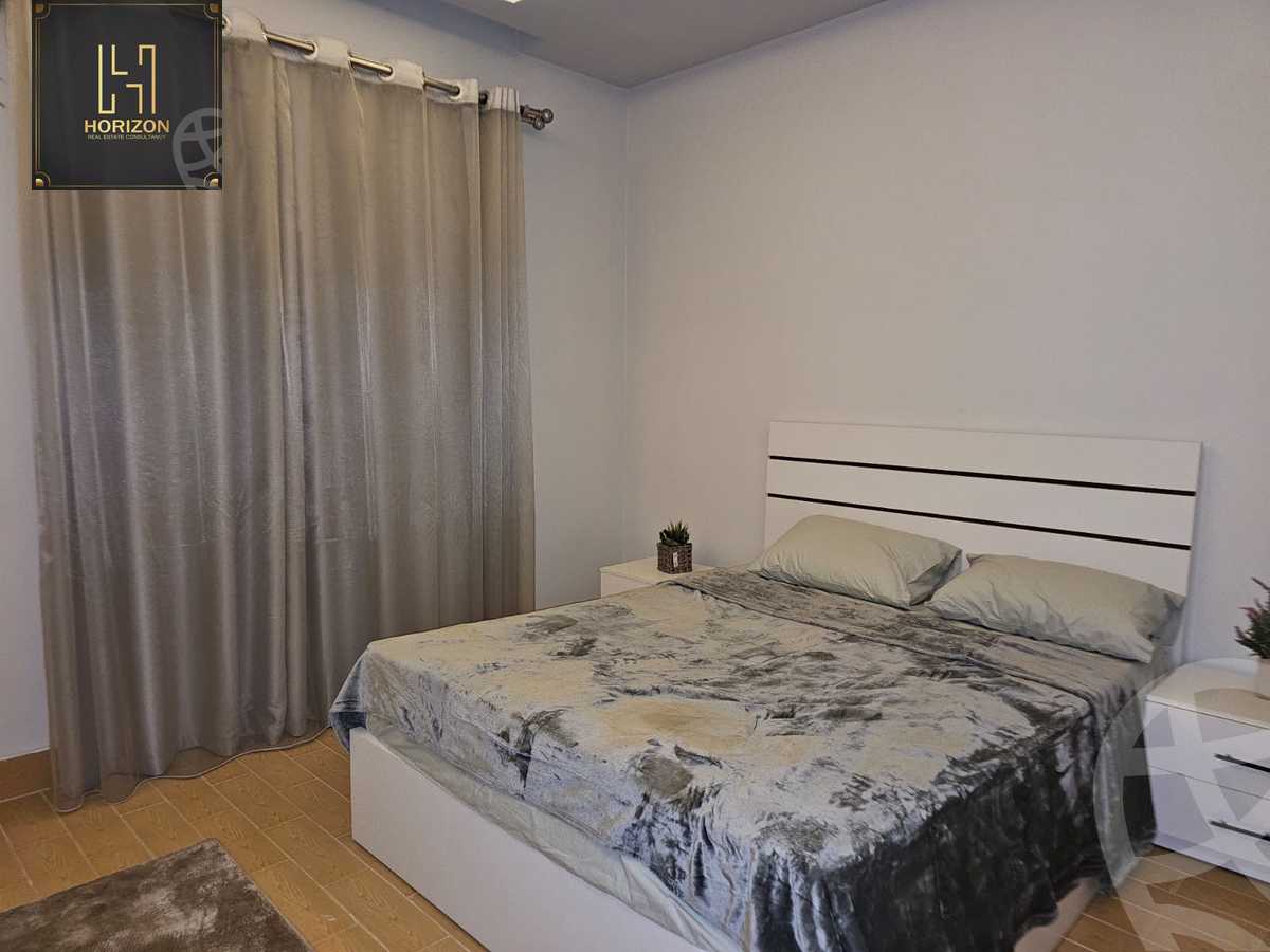 https://aqarmap.com.eg/ar/listing/6313531-for-rent-cairo-new-cairo-compounds-hyde-park-park-corner-hyde-park