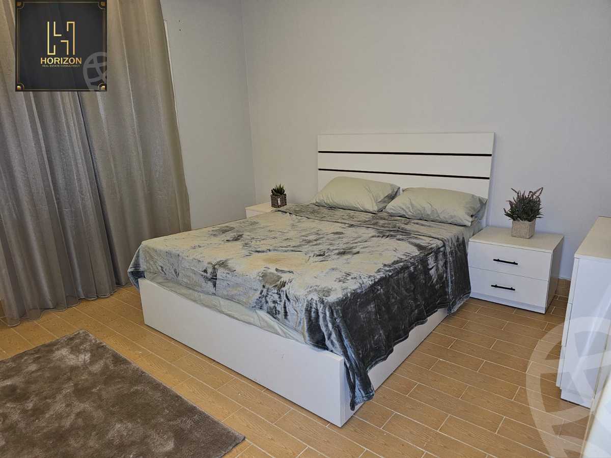 https://aqarmap.com.eg/ar/listing/6313531-for-rent-cairo-new-cairo-compounds-hyde-park-park-corner-hyde-park