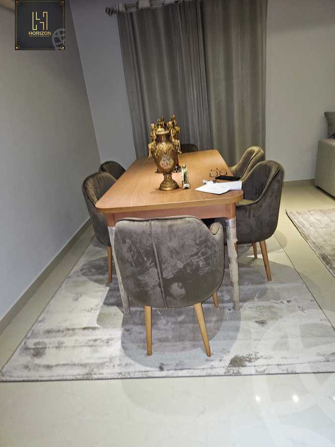https://aqarmap.com.eg/ar/listing/6313531-for-rent-cairo-new-cairo-compounds-hyde-park-park-corner-hyde-park