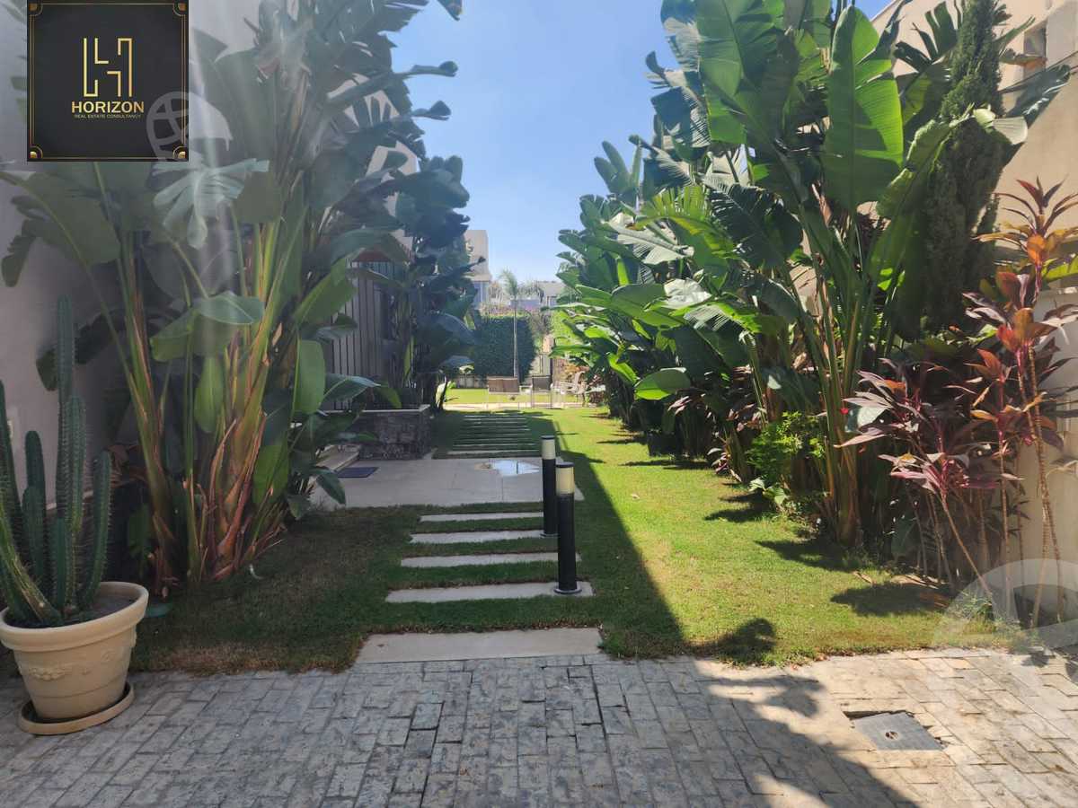 https://aqarmap.com.eg/ar/listing/6313969-for-rent-cairo-new-cairo-compounds-villette-kmbwnd-sky-kwndwz-swdyk-villette
