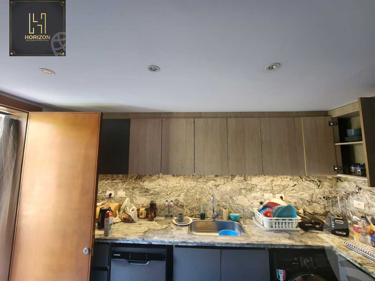 https://aqarmap.com.eg/ar/listing/6313969-for-rent-cairo-new-cairo-compounds-villette-kmbwnd-sky-kwndwz-swdyk-villette