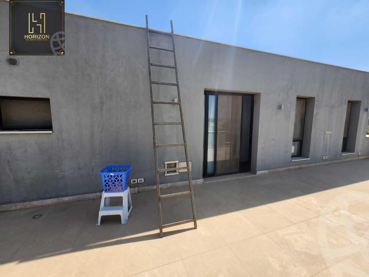https://aqarmap.com.eg/ar/listing/6313969-for-rent-cairo-new-cairo-compounds-villette-kmbwnd-sky-kwndwz-swdyk-villette