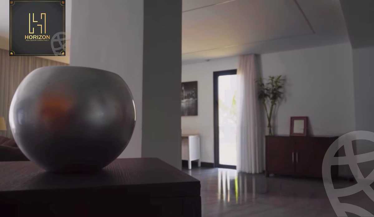 https://aqarmap.com.eg/ar/listing/6313969-for-rent-cairo-new-cairo-compounds-villette-kmbwnd-sky-kwndwz-swdyk-villette