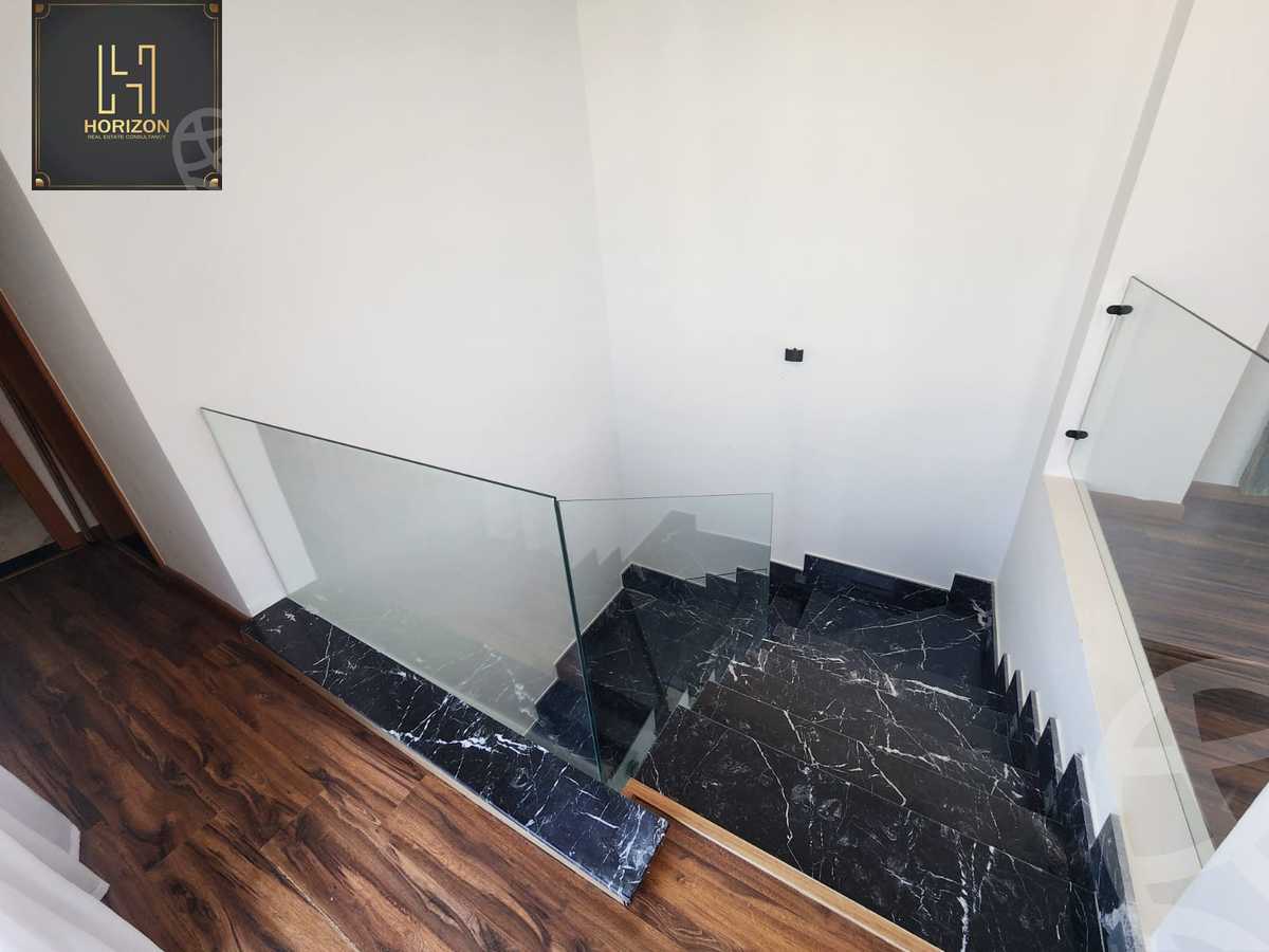 https://aqarmap.com.eg/ar/listing/6313969-for-rent-cairo-new-cairo-compounds-villette-kmbwnd-sky-kwndwz-swdyk-villette