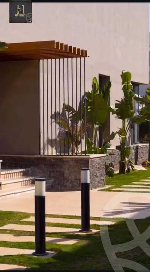 https://aqarmap.com.eg/ar/listing/6313969-for-rent-cairo-new-cairo-compounds-villette-kmbwnd-sky-kwndwz-swdyk-villette