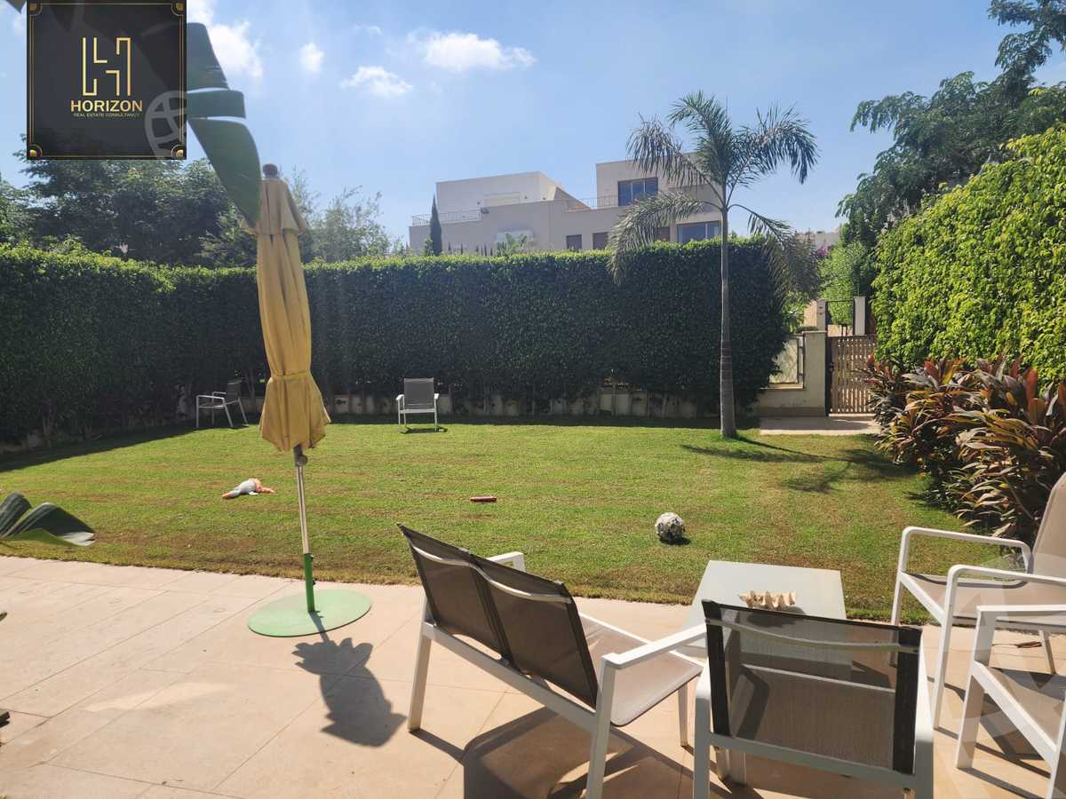 https://aqarmap.com.eg/ar/listing/6313969-for-rent-cairo-new-cairo-compounds-villette-kmbwnd-sky-kwndwz-swdyk-villette