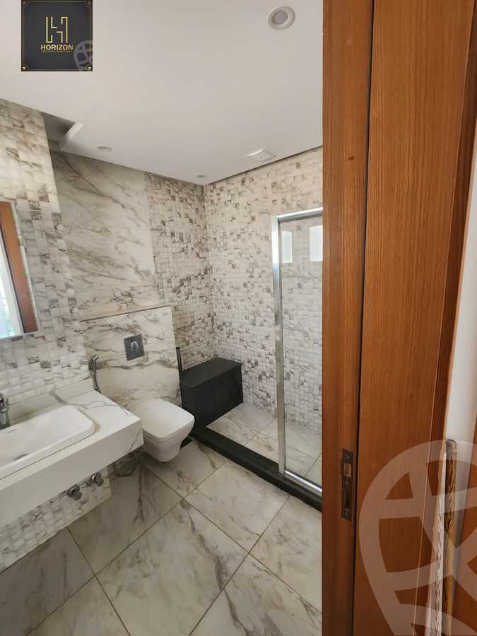 https://aqarmap.com.eg/ar/listing/6313969-for-rent-cairo-new-cairo-compounds-villette-kmbwnd-sky-kwndwz-swdyk-villette