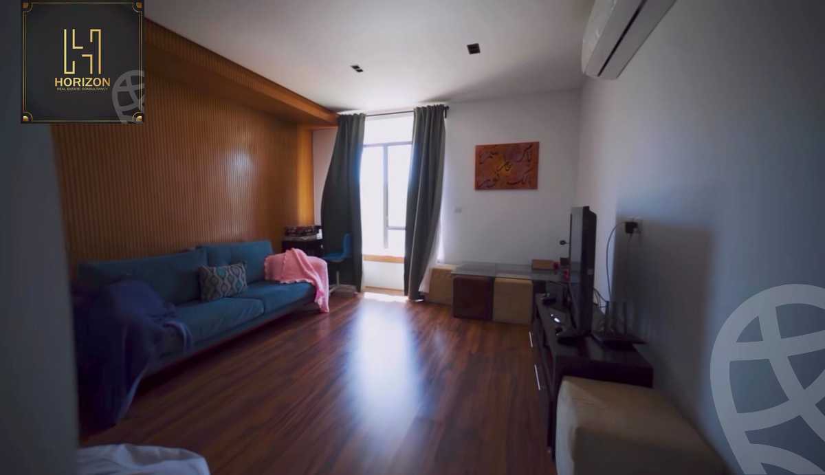 https://aqarmap.com.eg/ar/listing/6313969-for-rent-cairo-new-cairo-compounds-villette-kmbwnd-sky-kwndwz-swdyk-villette