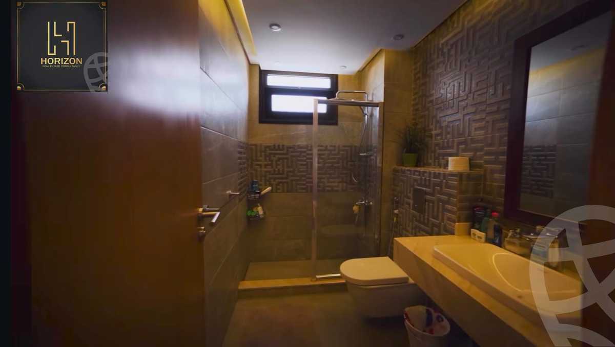 https://aqarmap.com.eg/ar/listing/6313969-for-rent-cairo-new-cairo-compounds-villette-kmbwnd-sky-kwndwz-swdyk-villette