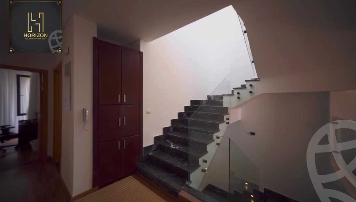 https://aqarmap.com.eg/ar/listing/6313969-for-rent-cairo-new-cairo-compounds-villette-kmbwnd-sky-kwndwz-swdyk-villette