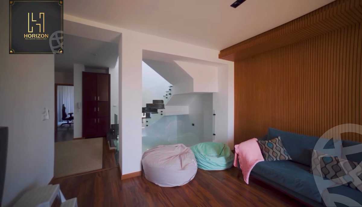 https://aqarmap.com.eg/ar/listing/6313969-for-rent-cairo-new-cairo-compounds-villette-kmbwnd-sky-kwndwz-swdyk-villette