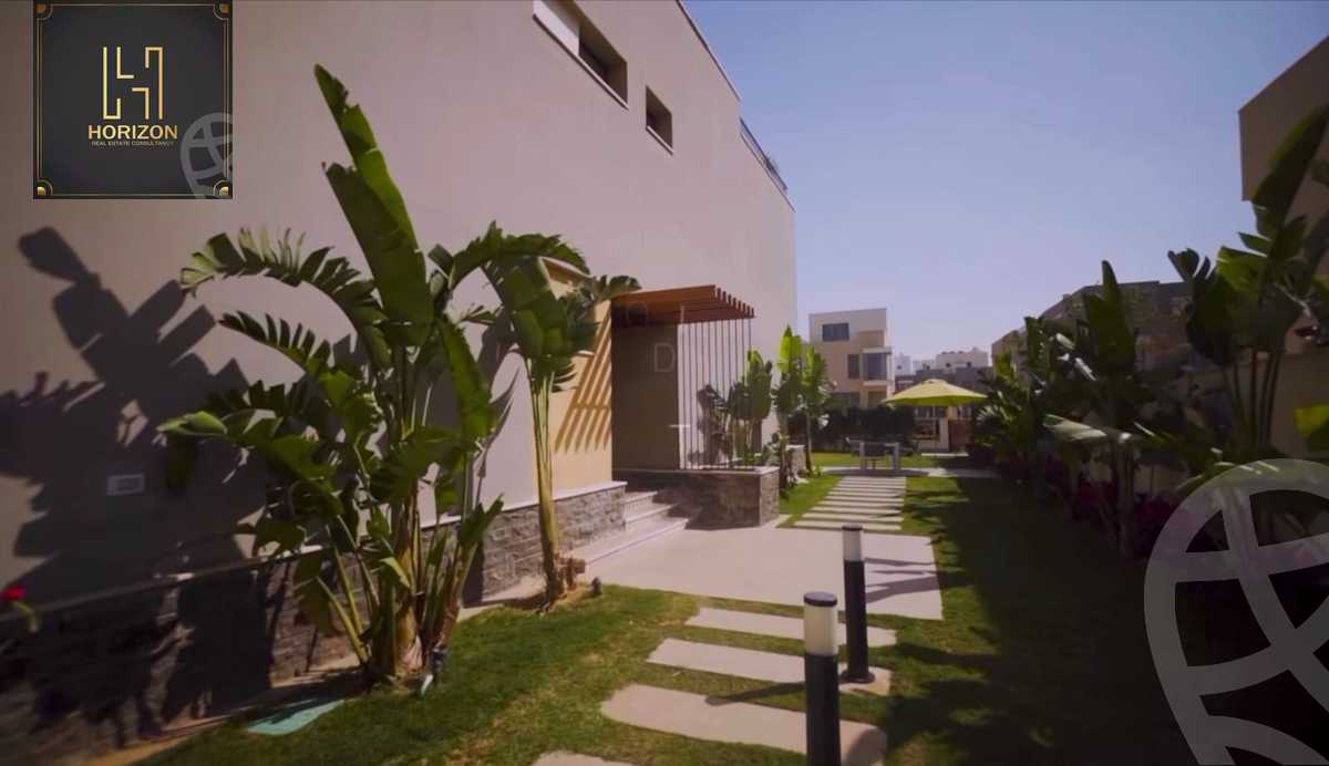 https://aqarmap.com.eg/ar/listing/6313969-for-rent-cairo-new-cairo-compounds-villette-kmbwnd-sky-kwndwz-swdyk-villette