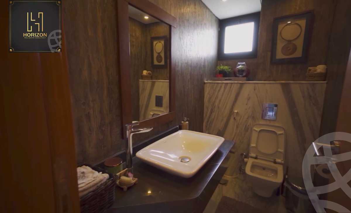 https://aqarmap.com.eg/ar/listing/6313969-for-rent-cairo-new-cairo-compounds-villette-kmbwnd-sky-kwndwz-swdyk-villette