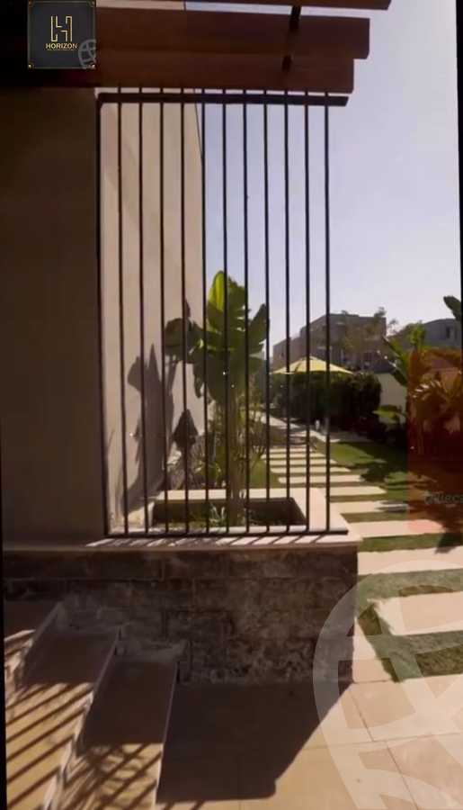 https://aqarmap.com.eg/ar/listing/6313969-for-rent-cairo-new-cairo-compounds-villette-kmbwnd-sky-kwndwz-swdyk-villette