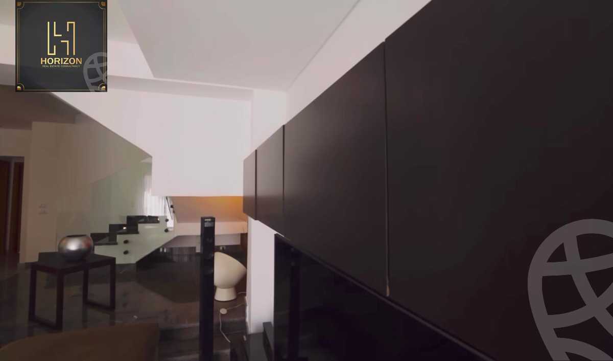 https://aqarmap.com.eg/ar/listing/6313969-for-rent-cairo-new-cairo-compounds-villette-kmbwnd-sky-kwndwz-swdyk-villette