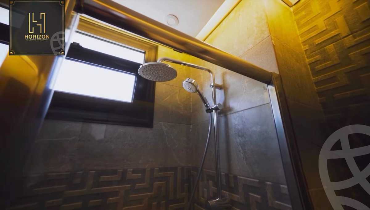 https://aqarmap.com.eg/ar/listing/6313969-for-rent-cairo-new-cairo-compounds-villette-kmbwnd-sky-kwndwz-swdyk-villette