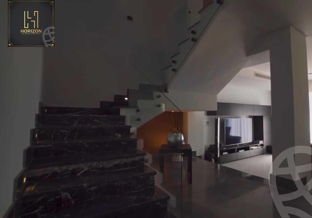https://aqarmap.com.eg/ar/listing/6313969-for-rent-cairo-new-cairo-compounds-villette-kmbwnd-sky-kwndwz-swdyk-villette