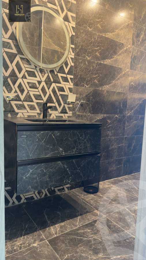 https://aqarmap.com.eg/en/listing/6314224-for-rent-cairo-new-cairo-compounds-hyde-park-park-corner-hyde-park