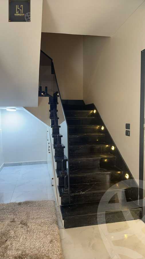 https://aqarmap.com.eg/en/listing/6314224-for-rent-cairo-new-cairo-compounds-hyde-park-park-corner-hyde-park