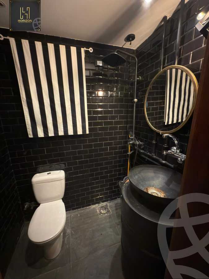 https://aqarmap.com.eg/en/listing/6320247-for-sale-cairo-new-cairo-compounds-hyde-park-centre-ville-hyde-park