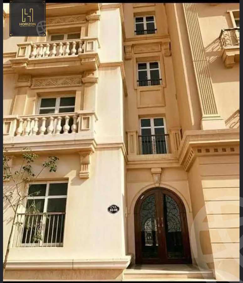 https://aqarmap.com.eg/en/listing/6320247-for-sale-cairo-new-cairo-compounds-hyde-park-centre-ville-hyde-park