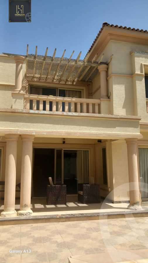 https://aqarmap.com.eg/ar/listing/6320407-for-rent-cairo-new-cairo-compounds-the-villa