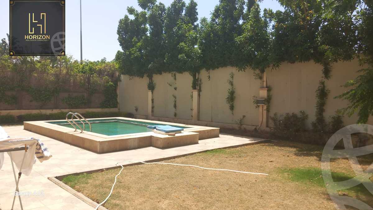 https://aqarmap.com.eg/ar/listing/6320407-for-rent-cairo-new-cairo-compounds-the-villa