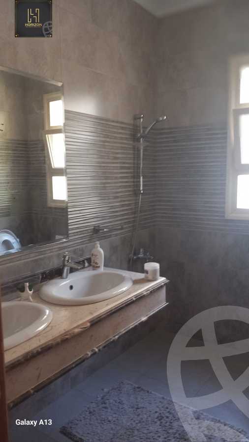 https://aqarmap.com.eg/ar/listing/6320407-for-rent-cairo-new-cairo-compounds-the-villa