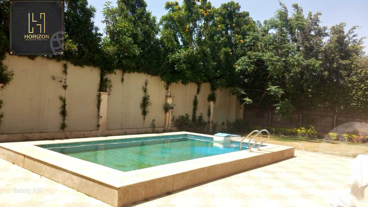 https://aqarmap.com.eg/ar/listing/6320407-for-rent-cairo-new-cairo-compounds-the-villa