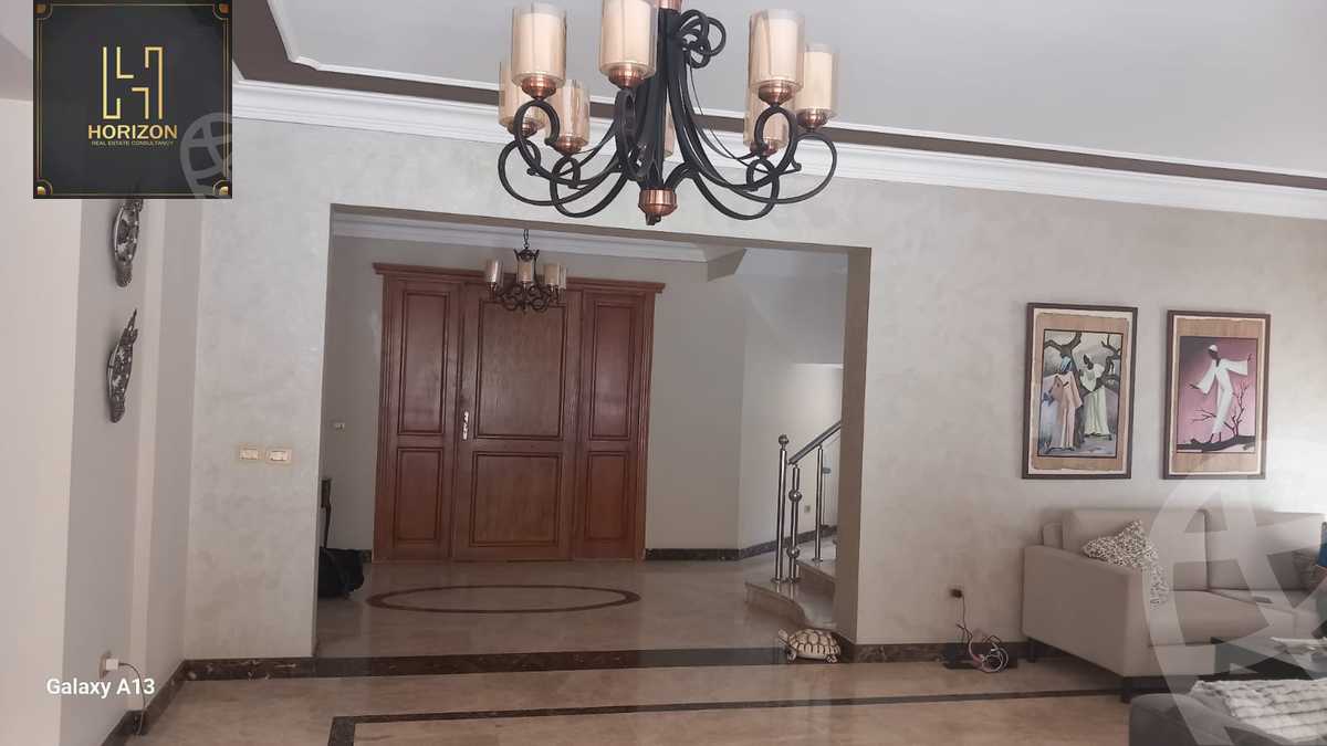 https://aqarmap.com.eg/ar/listing/6320407-for-rent-cairo-new-cairo-compounds-the-villa