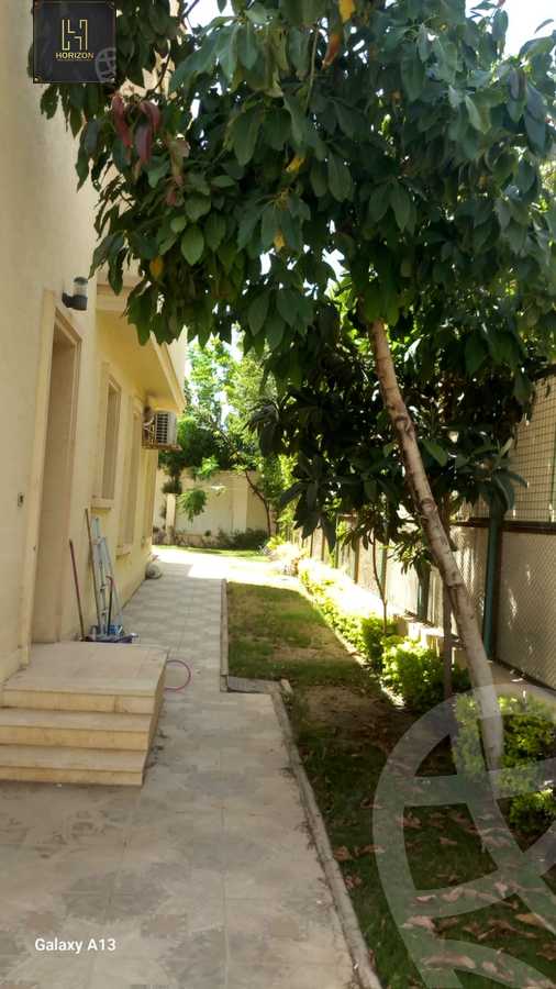 https://aqarmap.com.eg/ar/listing/6320407-for-rent-cairo-new-cairo-compounds-the-villa