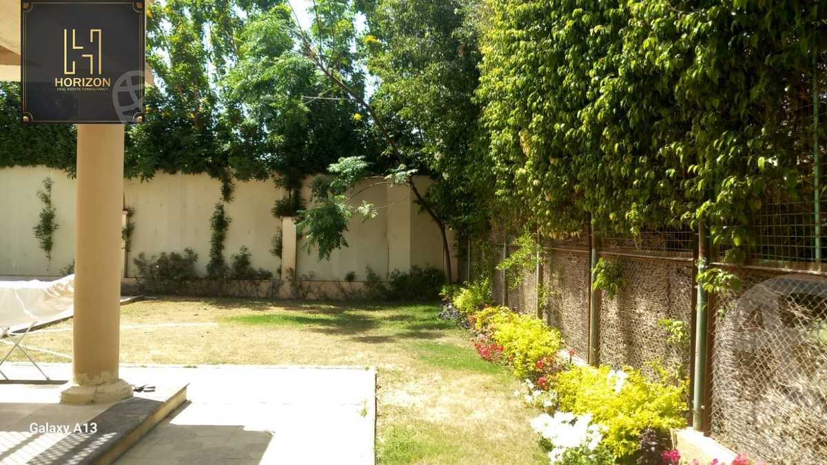 https://aqarmap.com.eg/ar/listing/6320407-for-rent-cairo-new-cairo-compounds-the-villa
