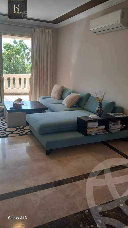 https://aqarmap.com.eg/ar/listing/6320407-for-rent-cairo-new-cairo-compounds-the-villa